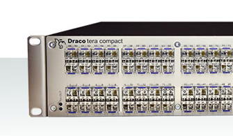 KVM Matrix Switches