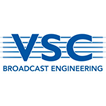 VSC