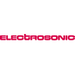 Electrosonic