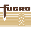 Fugro