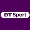 BT Sport