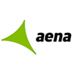 Aena