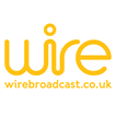 Wire Broadcast