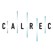 Calrec