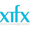 XTFX