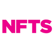 NFTS