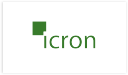 icron