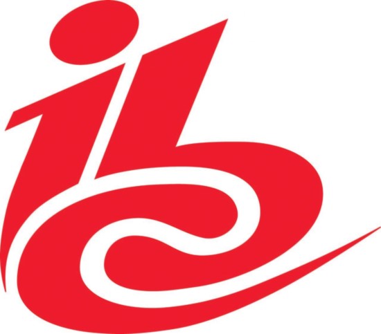 IBC 14-18 September 2018