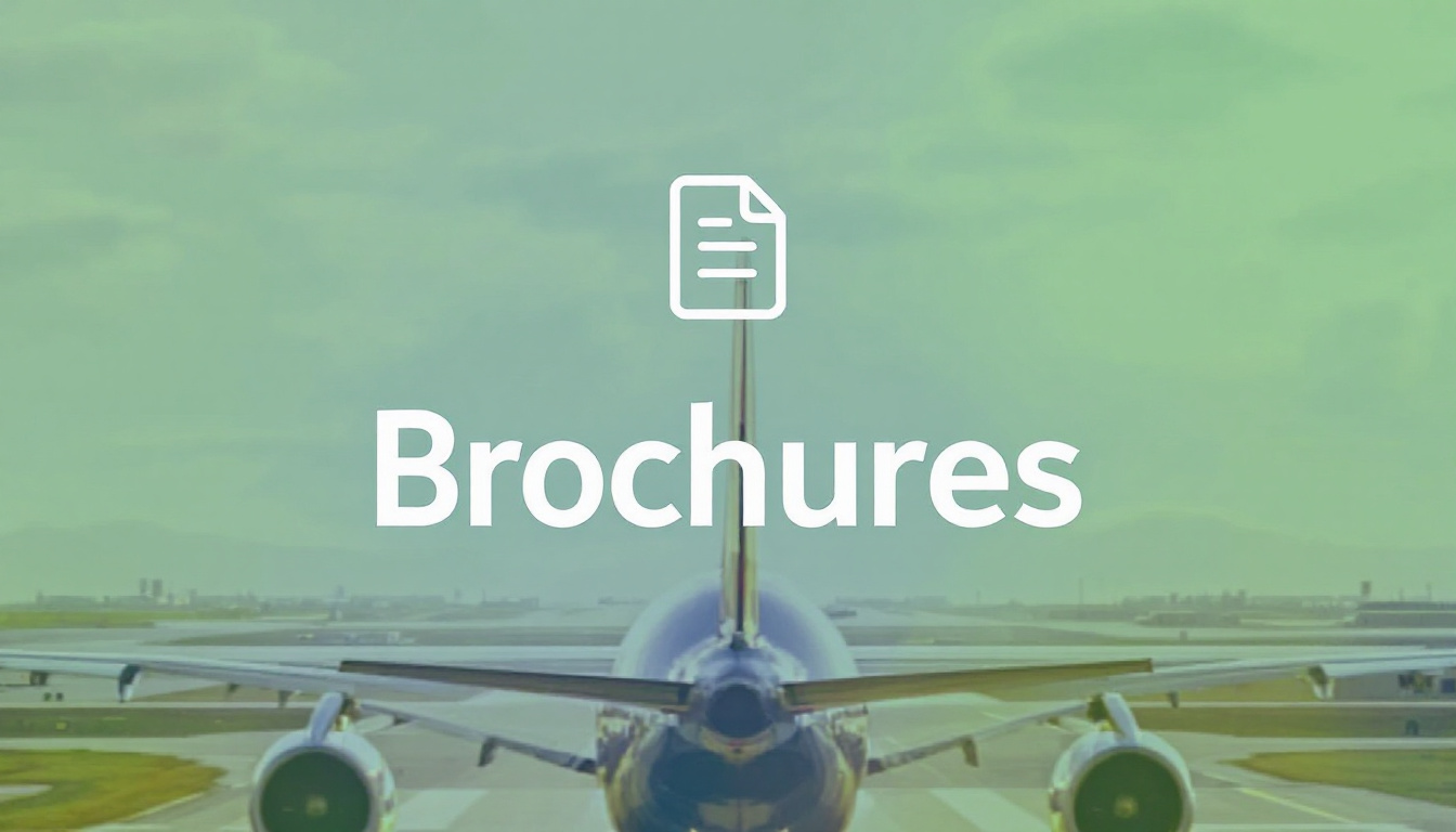 Brochure Image