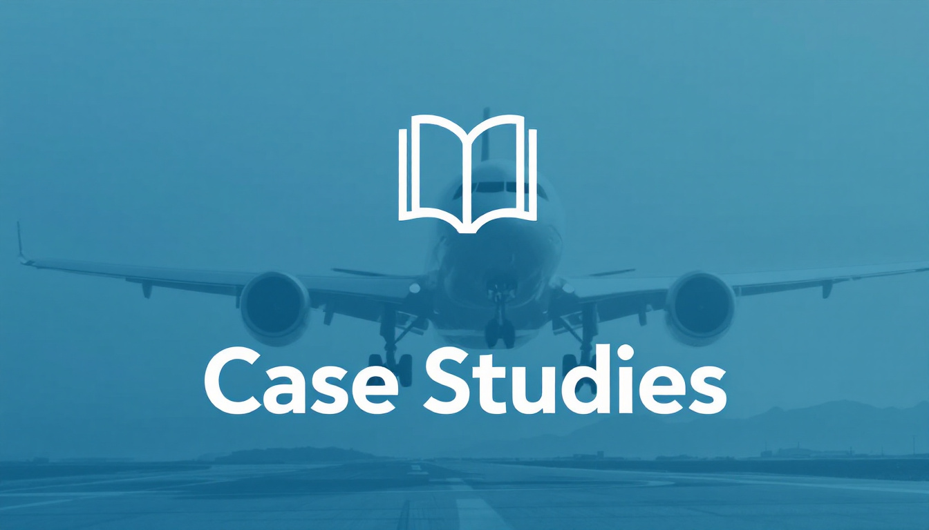 Case Study Image