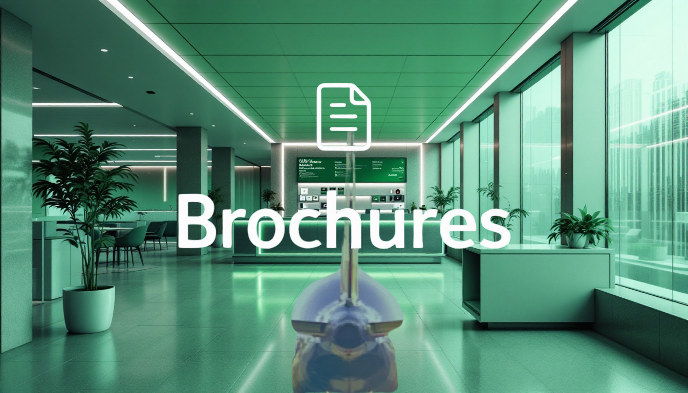 Brochure Image