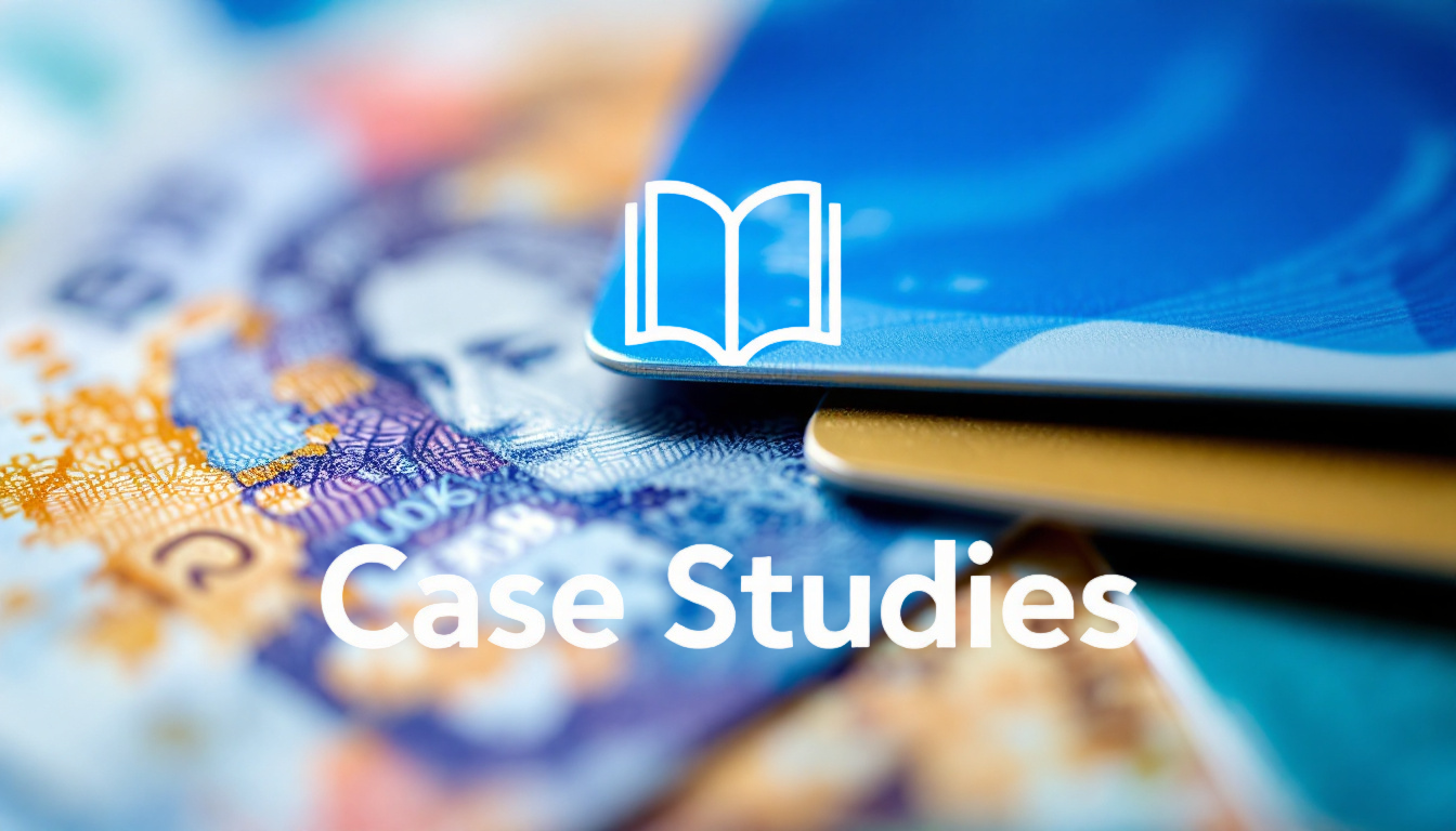 Case Study Image